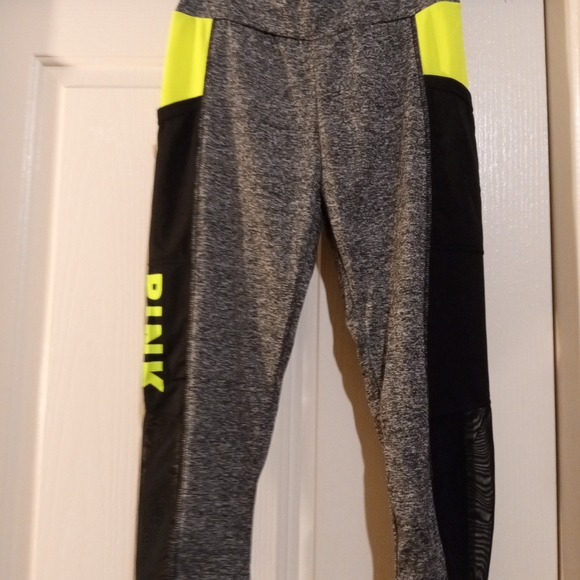 Athletic - Picture 3 of 4